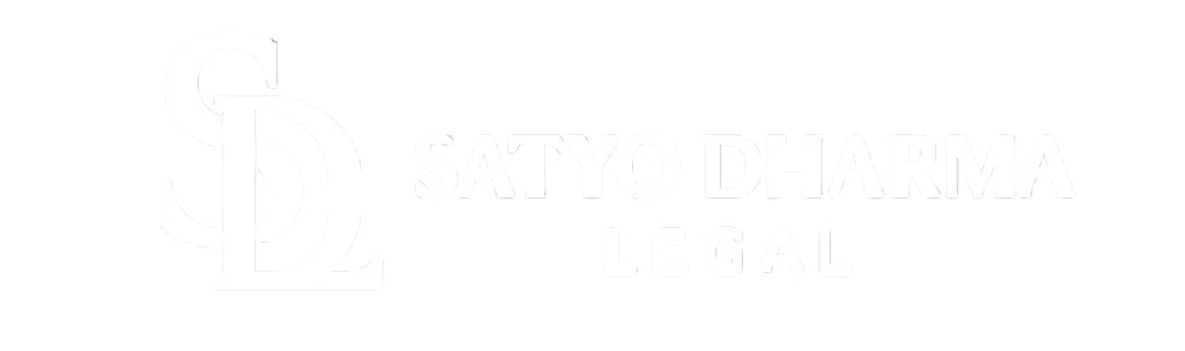 Satyo Dharma Legal